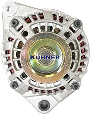 AD KÜHNER Генератор 401727RI